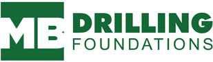 MB Drill Foundations Logo